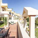 OleHolidays Romana Playa 223 Primera línea playa